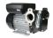 Насос для перекачки дизельного топлива 380В-вольт(V) PIUSI PANTHER 72 000735000, 72 л/мин