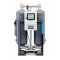 Адсорбционный осушитель воздуха для компрессора Atlas Copco CD110+(HE)14B -40C 230V G, 220В