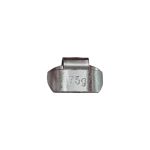 Набивные балансировочные грузики NormBalance 109-Pb, 75г, 20 шт., свинец