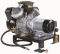 Компрессорная головка Atlas Copco LE 7-10 Pack Unsilenced, прямой привод, 5.5 кВт, 380В