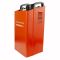 Пуско-зарядное устройство FoxWeld PowerBox500 6501, 345A