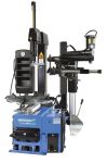 Шиномонтажный станок легковой Hofmann Monty 3300 Racing SmartSpeed EM, автоматический, 220В, с третьей рукой