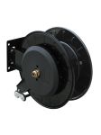 Катушка для шланга открытая PIUSI XL F00750310, для дизельного топлива, 3/4", без рукава, до 20м