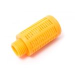 Сапун для компрессора 1/4''