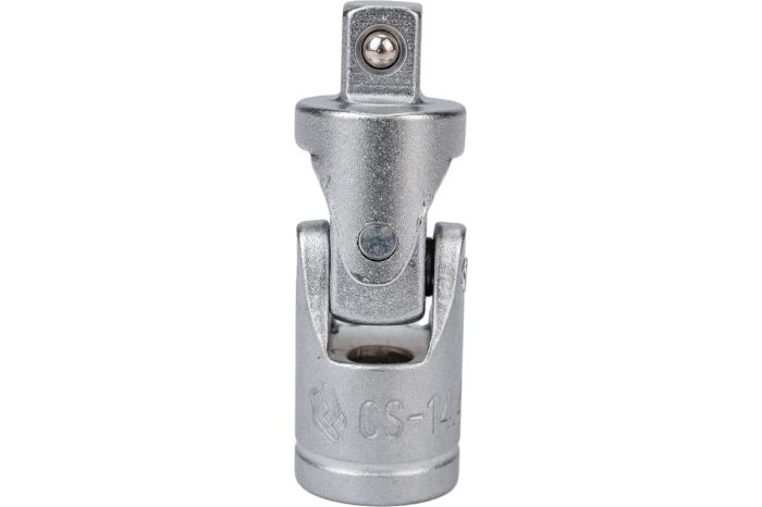 Кардан шарнирный Станкоимпорт CS-14.49, 1/4"