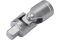 Кардан шарнирный Станкоимпорт CS-14.49, 1/4"
