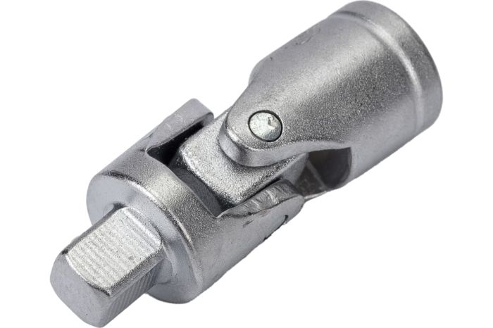 Кардан шарнирный Станкоимпорт CS-14.49, 1/4"