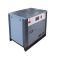Винтовой компрессор IronMac IC 7,5/10 B, ременной привод, 10 бар, IP55, 600л/мин