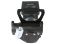 Насос для перекачки дизельного топлива 24/12В-вольт(V) PIUSI PANTHER DC F0034100C, 35/70 л/мин