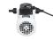 Насос мембранный для перекачки мочевины, AdBlue PIUSI SUZZARABLUE PUMP AC F00203090, 220В-вольт(V), 35 л/мин