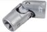 HAZET Кардан TORX  1/2" 900G-E14