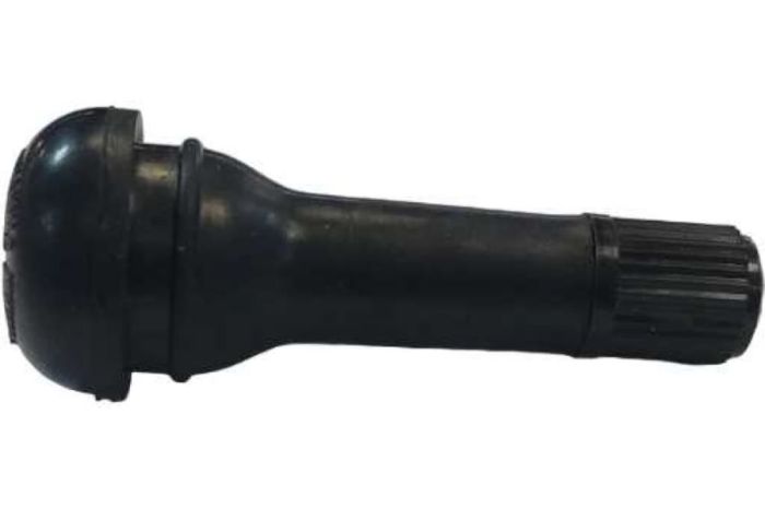 Вентиль колеса автомобильный в сборе GWK00011 (10шт)