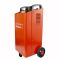 Пуско-зарядное устройство FoxWeld PowerBox500 6501, 345A