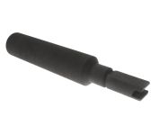Оправка для вала КПП JTC 5489 (ZF)