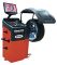 Балансировочный станок Butler LIBRAK 355S, легковой, автоматический, 220В