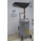 Комплект для слива Маслосборник + Набор съемников масляных фильтров Техносоюз TS-2081+ES0901