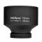 Головка ударная шестигранная AV Steel AV-740070, 1", 70мм