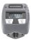 Счетчик топлива для AdBlue Samoa C30 366020, электронный, расходомер топлива, 50 л/мин