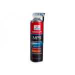 Проникающая смазка Venwell MPS VW-SL-021RU, 500мл