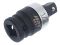 Переходник ключа карданный ударный JTC JTC-5827, 1/2''