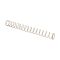 VERTICAL SHAFT SPRING Пружина на шестигранник 36мм 5502052