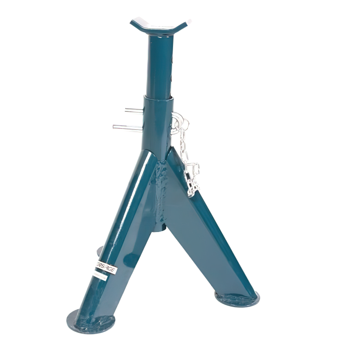 Подставка под авто 3 т Forsage F-TRF30301-1