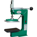 Вулканизатор для ремонта камер Термопресс "Гном", электрический, легковой, настольный, 220В