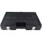 Набор инструментов в кейсе Licota ALK-8010F, 94 предмета, с трещоткой, 1/2", 1/4"
