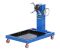 Кантователь двигателя с редуктором NORDBERG N30081R, г/п 800 кг