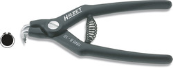 HAZET Съёмник стопорных колец 1845B-10