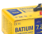 Зарядное устройство автомат GYS BATIUM 7-24, 11А, инверторное