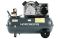 Поршневой компрессор NORDBERG NCP100/580, ременной привод, масляный, 580 л/мин, 380В