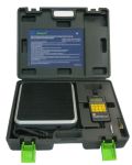 Электронные весы Becool BC-SC-50 до 50 кг