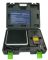 Электронные весы Becool BC-SC-50 до 50 кг