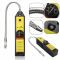 Течеискатель фреона CAR-TOOL CT-M1014, электронный