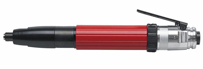 Пневмошуруповерт прямой Chicago Pneumatic CP2008, 4,3 Нм, 1100 об/мин
