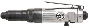 Пневмошуруповерт прямой Chicago Pneumatic CP782, 5 Нм, 1800 об/мин