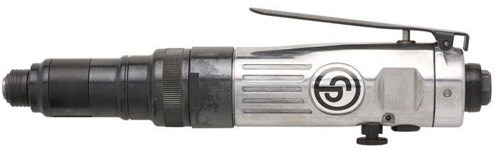 Пневмошуруповерт прямой Chicago Pneumatic CP782, 5 Нм, 1800 об/мин