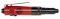 Пневмошуруповерт прямой Chicago Pneumatic CP782, 5 Нм, 1800 об/мин