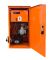 Топливораздаточная колонка Exzotron EFL-BOX-BASE-65-Vertical, 70л/мин, 220В, для дизеля