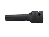 Бита ударная длинная Hans 84014-3T50, 1/2", 78мм