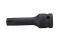 Бита ударная длинная Hans 84014-3T50, 1/2", 78мм