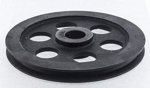 Шкив троса синхронизации  SGM-805-01