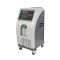 Станция для заправки автокондиционеров GrunBaum AC7000S Basic (GB51007), автоматическая, 120 л/мин