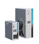Рефрижераторный осушитель воздуха для компрессора Atlas Copco F30 (C4) ACE 230V1PH50, 220В