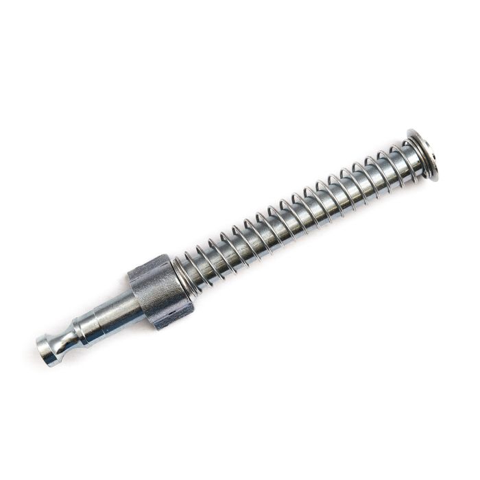 Стопор лапы в сборе нового образца T4, T4H, T4B, V2-4L, V2-4LH, V2-4LB, V2-5.5, V2-5.5L