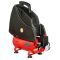 Поршневой компрессор Fubag OL 195/6 CM1.5, прямой безмасляный, 220В, 180л/мин, 6л