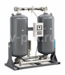 Адсорбционный осушитель воздуха для компрессора Atlas Copco CD260(S)14B -20C 230V G, 220В