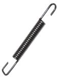 Пружина BLH2.0x9x95 для NORDBERG 4640