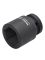 Головка ударная шестигранная AV Steel AV-730033, 3/4", 33мм